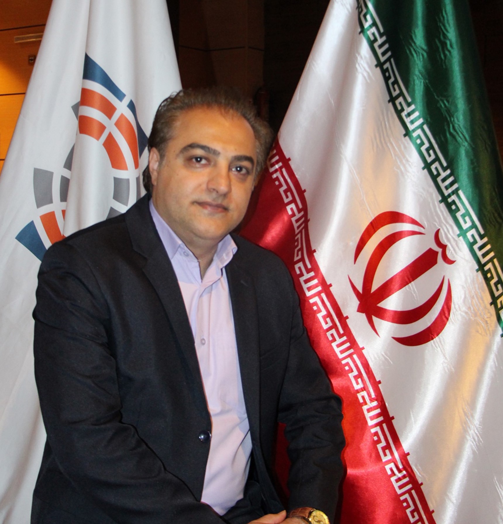 دکتر الیاس مزروعی راد
